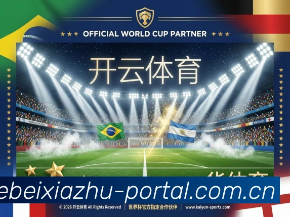 高清赛事解说